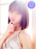 まな 俺のKissリフレ（/）