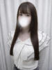 くれは 俺のKissリフレ（/）
