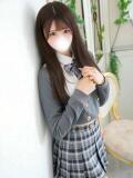 ゆの 秋葉原コスプレ学園(AKG)（秋葉原/デリヘル）