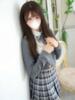 ゆの 秋葉原コスプレ学園(AKG)（/）