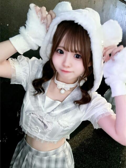 森野ひまり Finemotion（ホテヘル）