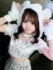 森野ひまり Finemotion（/）