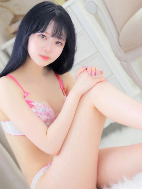 ましろ 俺のKissリフレ（ホテル派遣型エステ）
