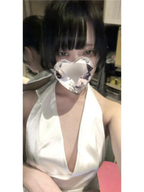 まき 神田エマニエル（セクキャバ）