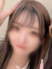 ゆりあ 俺のKissリフレ（/）