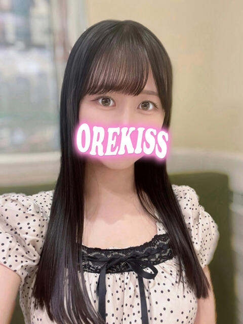 あやの 俺のKissリフレ（ホテル派遣型エステ）