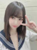 心依すい ウルトラハピネス（/）