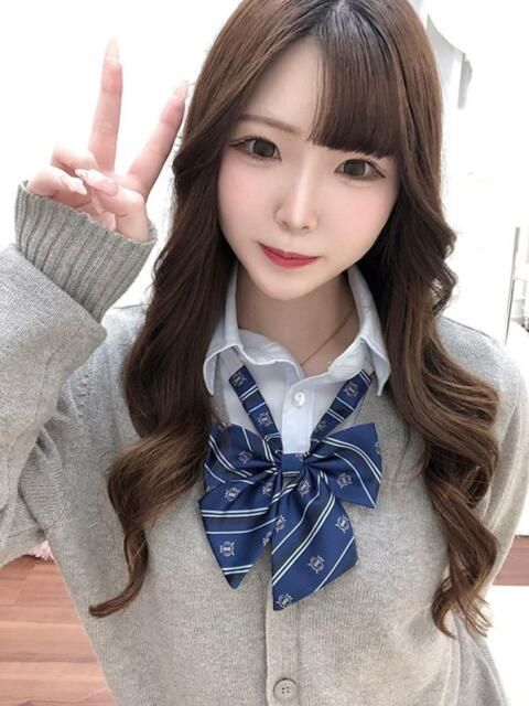 まのん One More 奥様 池袋店(人妻デリヘル)
