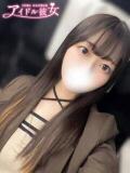 猫宮つばめ 水戸ソープ アイドル彼女（天王町(水戸市)/ソープ）