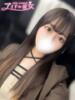 猫宮つばめ 水戸ソープ アイドル彼女（/）