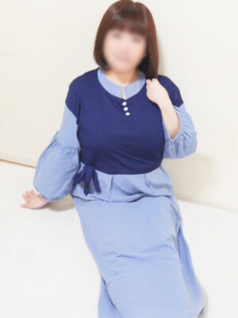 まゆみ 熟女デリヘル秘宝館Z(人妻・熟女デリヘル)