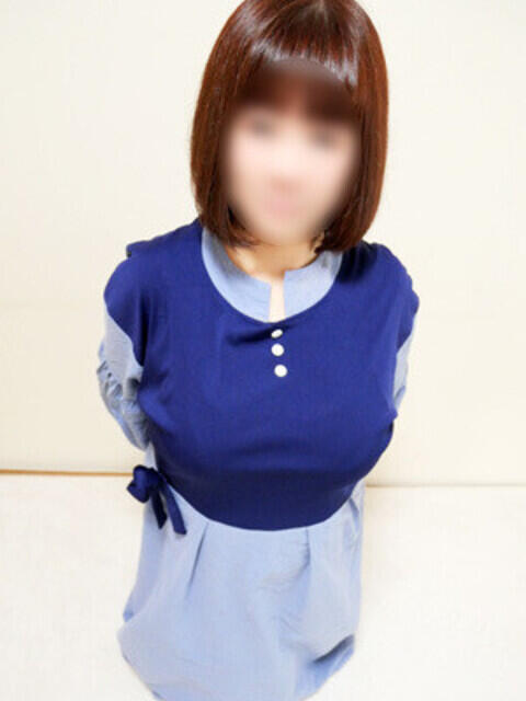 まゆみ 熟女デリヘル秘宝館Z(人妻・熟女デリヘル)