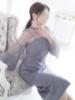 かな 出会い系人妻ネットワーク さいたま～大宮編（/）