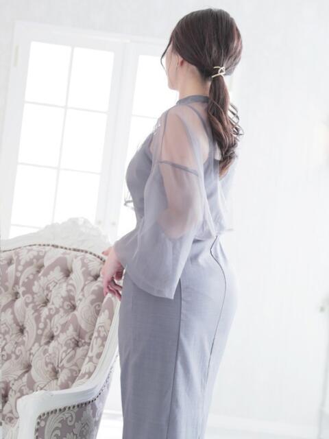かな 出会い系人妻ネットワーク さいたま～大宮編（人妻系デリヘル）