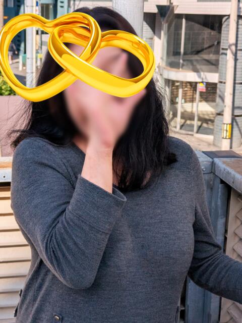 佐藤　あい 仮面ごとに咲く花（デリヘル）