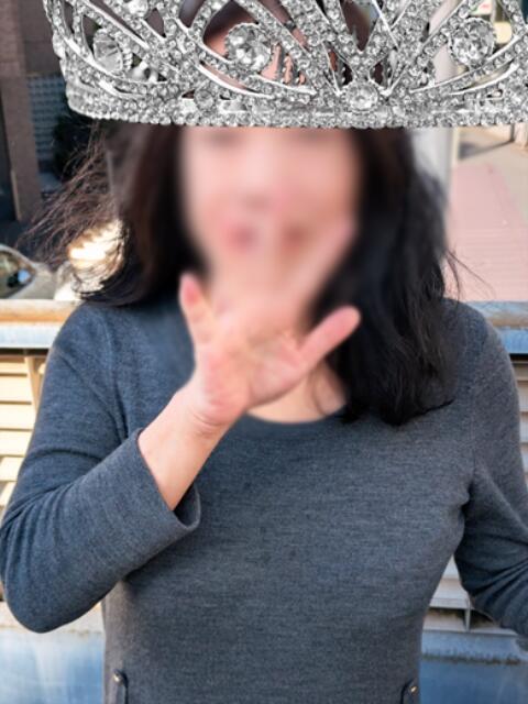 はるみ 立川奥さま温泉（人妻系デリヘル）