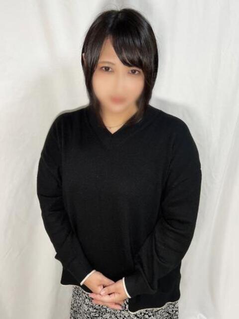 ちか 熟女デリヘル倶楽部（熟女デリヘル）