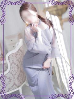 かな 出会い系人妻ネットワーク 春日部〜岩槻編（春日部/デリヘル）