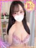あやか もも尻本店（/）