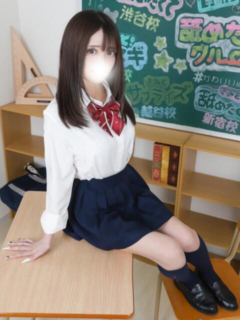 のぞみ 君と!ヤリスギ学園~舐めたくてグループ町田校~(デリヘル)