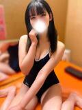 りこ Aromaスク水女学院（曙町/ヘルス）