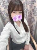 三日月　ひかり OLピンクコレクション（梅田/デリヘル）