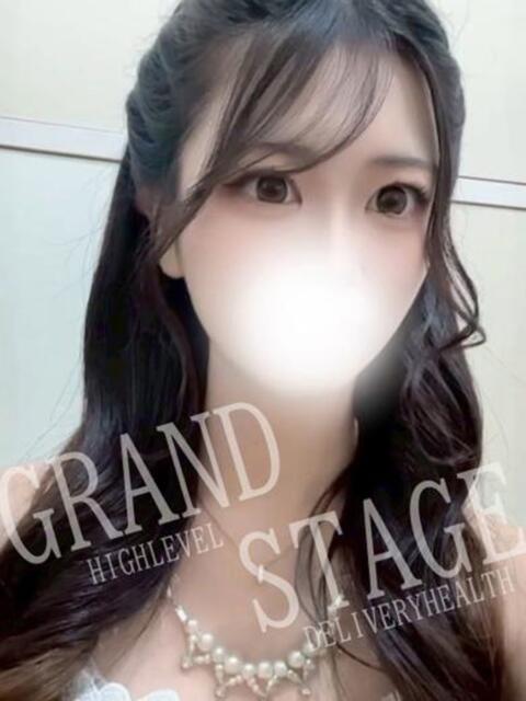 AMI GRAND STAGE（デリヘル）