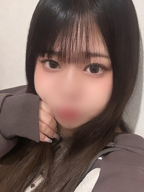 みりん 桃李（とうり）（ソープランド）