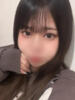 みりん 桃李（とうり）（/）