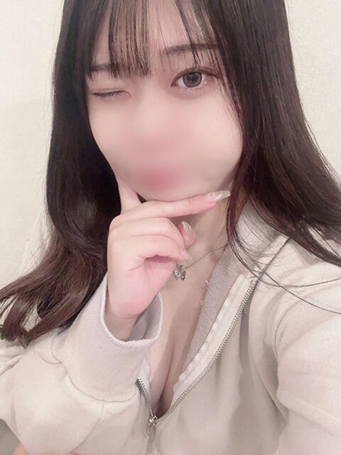 みりん 桃李（とうり）（ソープランド）