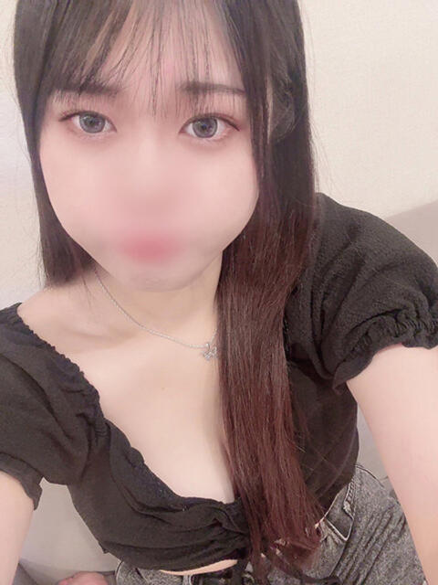 みりん 桃李（とうり）（ソープランド）