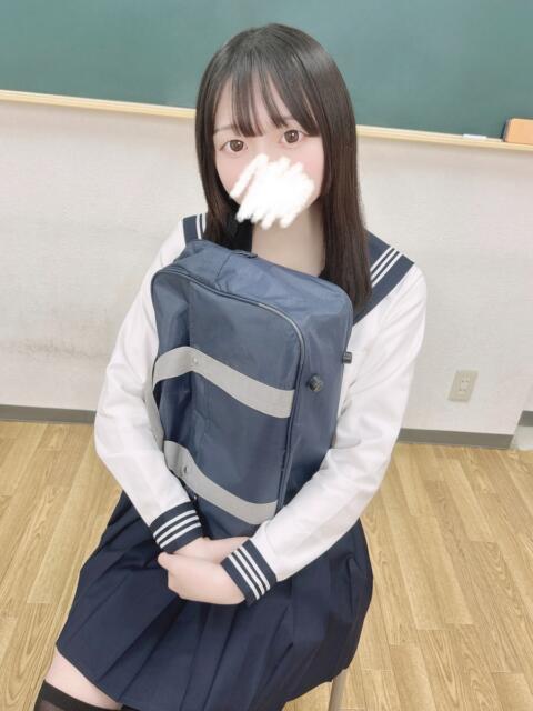 水瀬 のん 妄想する女学生たち 梅田校（ホテヘル）
