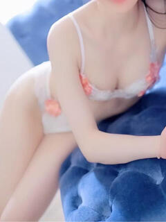 しずく 極SPA(福原)（福原/ソープ）