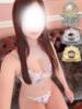 ◆えみ◆ 広島超性感マッサージ倶楽部 マル秘世界（/）