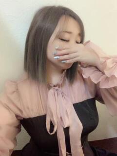 体験あすか（秋田） 奥さんの香り（川反/デリヘル）