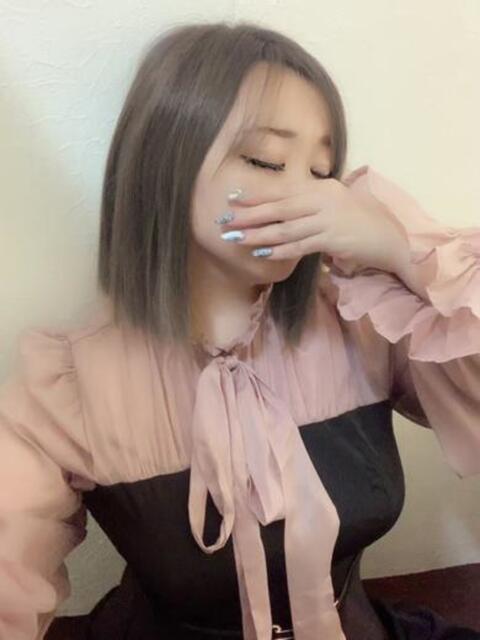 体験あすか（秋田） 奥さんの香り（人妻デリヘル）