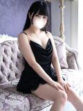 しいな 若妻淫乱倶楽部 久喜店（久喜/デリヘル）