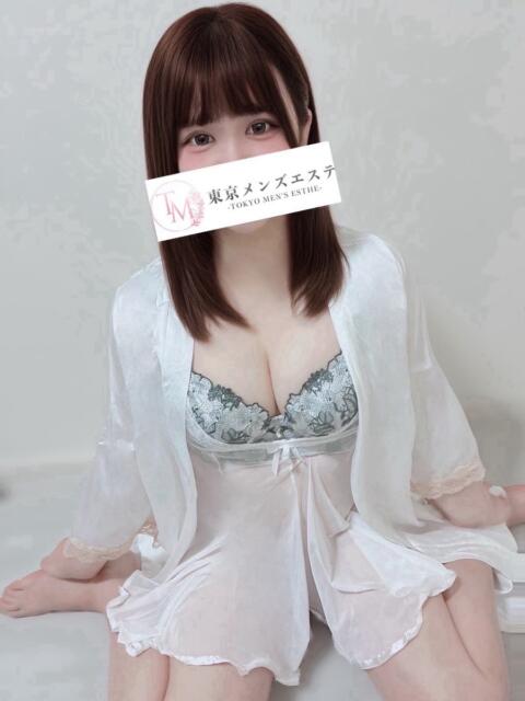 みゆ 東京メンズエステ-TokyoMensEsthe-(【非風俗】メンズエステ)