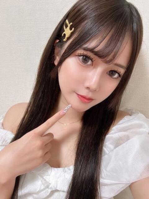 りゆ ワンダーホール24in幕張（デリヘル）