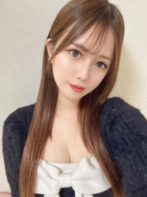 りゆ ワンダーホール24in幕張（デリヘル）
