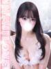 てぃな まじらぶ！（/）