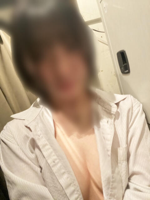 さおり Smart(スマート)（セクキャバ）