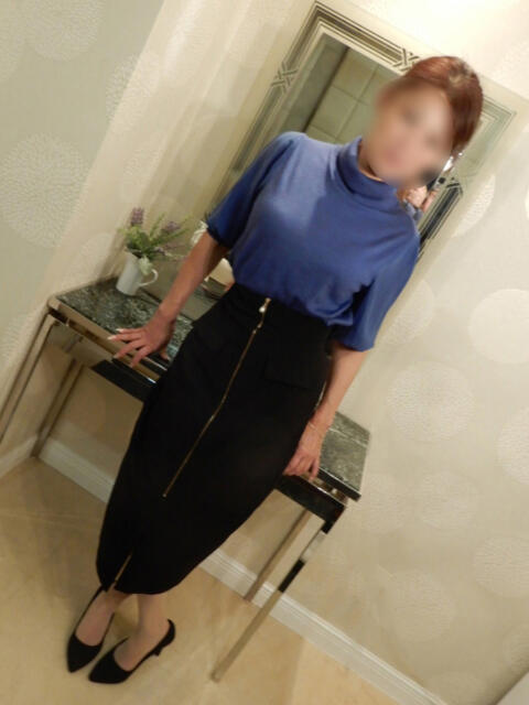 マリヤ ロダン(人妻熟女デリヘル)