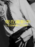 まい 妄想倶楽部（栄町(千葉市)/ヘルス）