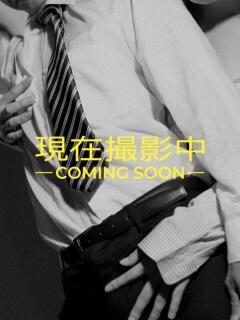 まい 妄想倶楽部（栄町(千葉市)/ヘルス）