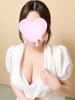 みく ぽっちゃり巨乳素人専門店ぷにめろ八王子店（八王子/デリヘル）