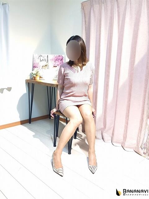 りか 素人・人妻 SHIRAYURI（しらゆり）（人妻デリヘル）