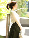 栞里 出会い系人妻ネットワーク 五反田～品川編（五反田/デリヘル）