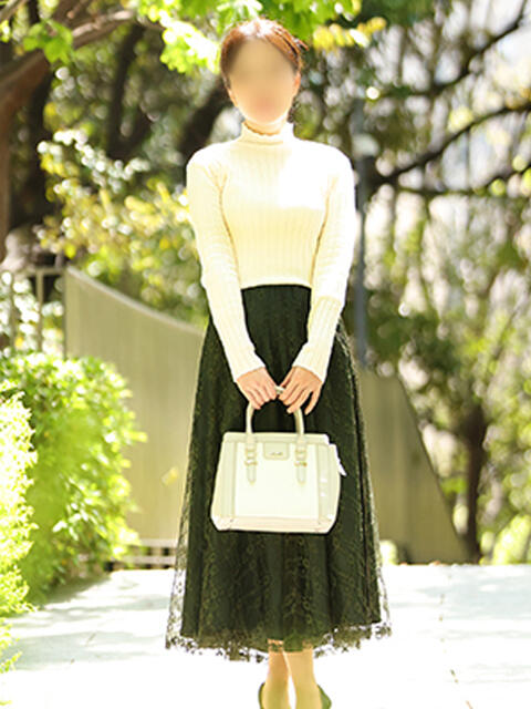 栞里 出会い系人妻ネットワーク 五反田～品川編（人妻系デリヘル）
