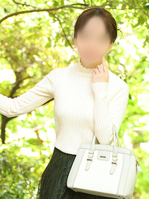 栞里 出会い系人妻ネットワーク 五反田～品川編（人妻系デリヘル）
